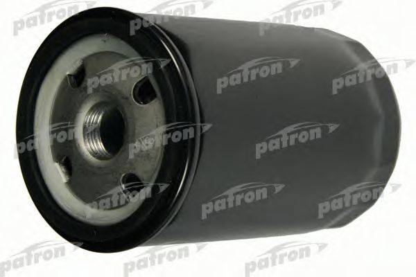 PATRON PF4095