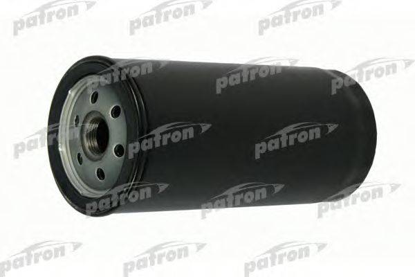 PATRON PF4130 Масляний фільтр
