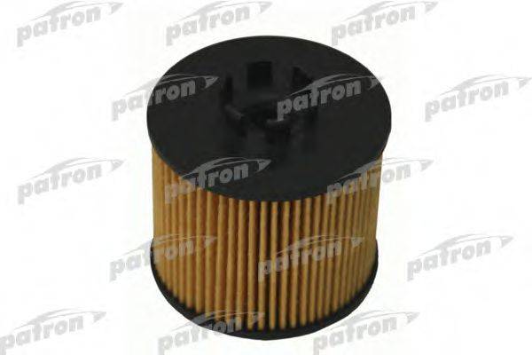 PATRON PF4200 Масляний фільтр