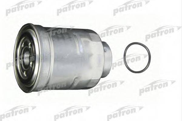 PATRON PF4250 Паливний фільтр