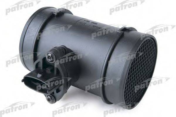PATRON PFA10028 Витратомір повітря; Датчик потоку повітря