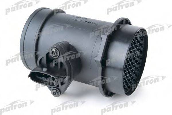 PATRON PFA10033 Витратомір повітря