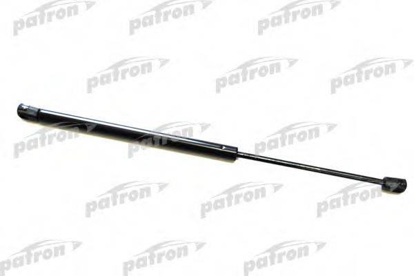 PATRON PGS0028DR
