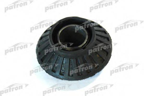PATRON PSE1078 Підвіска, важіль незалежної підвіски колеса