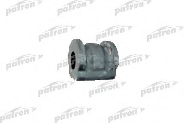 PATRON PSE2029 Опора, стабілізатор