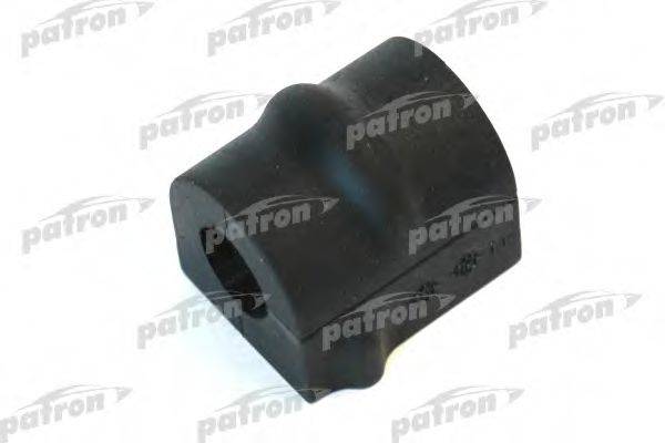 PATRON PSE2039