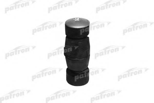 PATRON PSE2065 Опора, стабілізатор