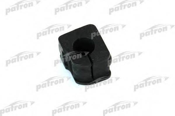 PATRON PSE2068 Опора, стабілізатор