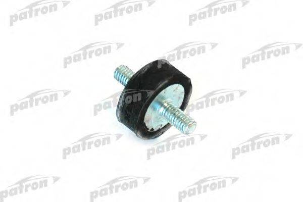 PATRON PSE3043 Підвіска, радіатор