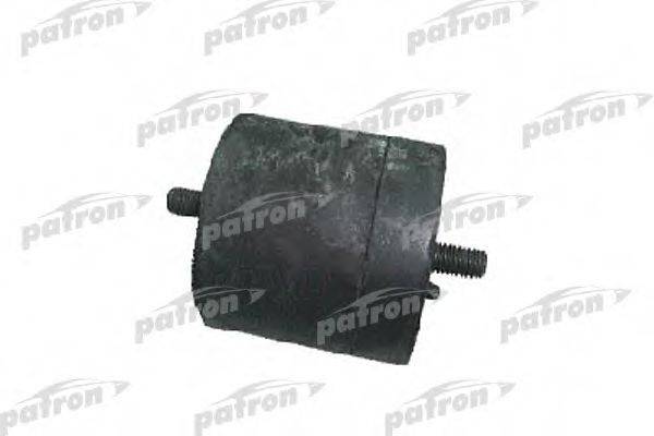 PATRON PSE3094