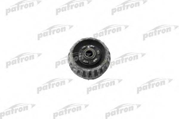 PATRON PSE4003 Опора стійки амортизатора