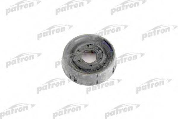 PATRON PSE4008 Опора стійки амортизатора