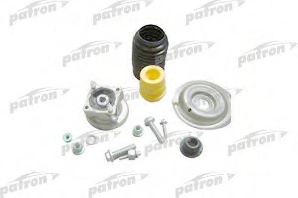 PATRON PSE4039 Опора стійки амортизатора