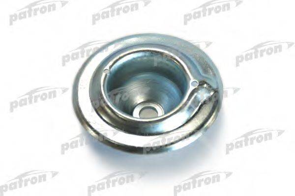 PATRON PSE4052 Тарілка пружини