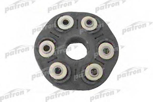 PATRON PSE5001
