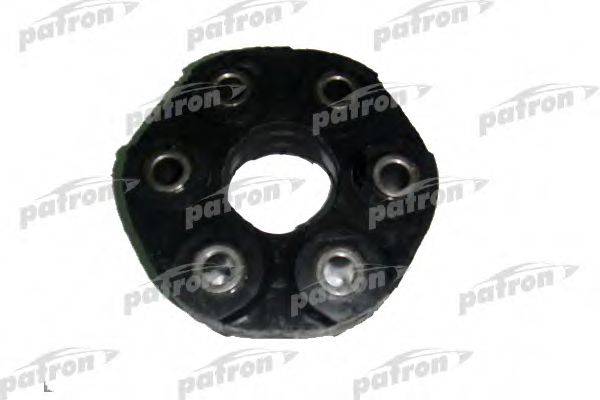 PATRON PSE5006