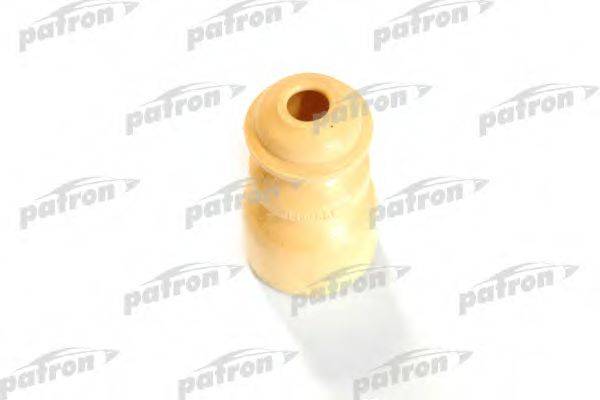 PATRON PSE6033