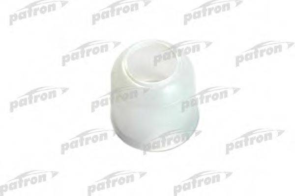 PATRON PSE6062 Захисний ковпак / пильник, амортизатор
