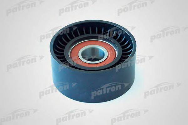 PATRON PT32022