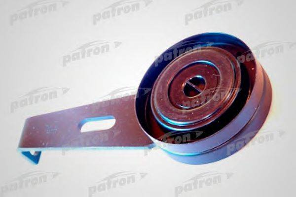 PATRON PT33002 Натяжний ролик, полікліновий ремінь