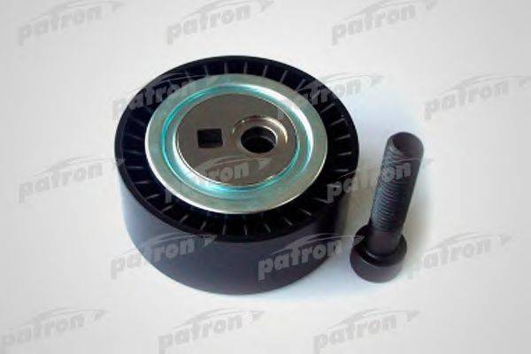 PATRON PT33013 Натяжний ролик, полікліновий ремінь