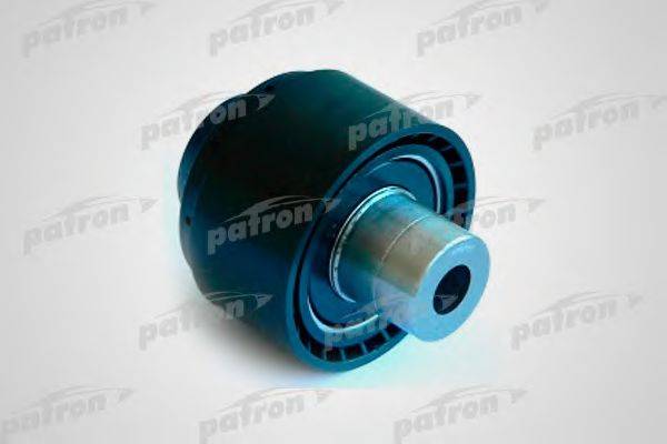 PATRON PT33060 Паразитний / провідний ролик, полікліновий ремінь