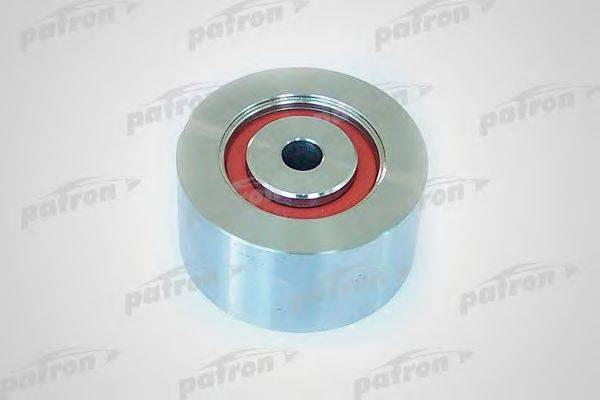 PATRON PT33069
