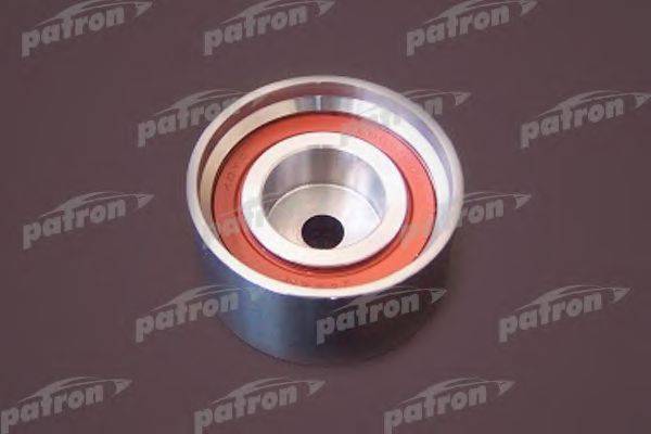 PATRON PT36016 Паразитний / провідний ролик, полікліновий ремінь