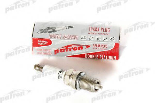 PATRON SPP001P