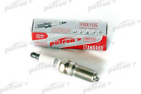 PATRON SPP3006 Свічка запалювання