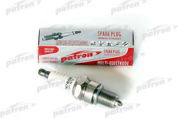 PATRON SPP3012 Свічка запалювання