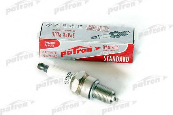 PATRON SPP3019 Свічка запалювання