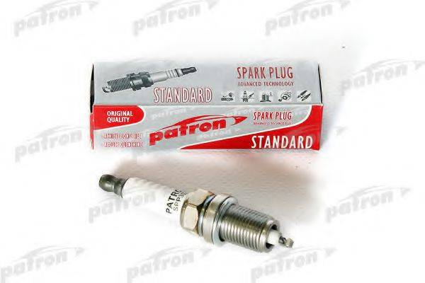 PATRON SPP3021 Свічка запалювання