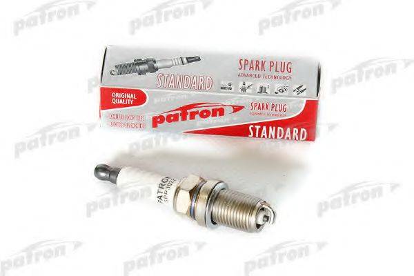 PATRON SPP3022 Свічка запалювання
