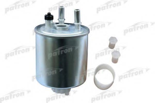 PATRON PF3250