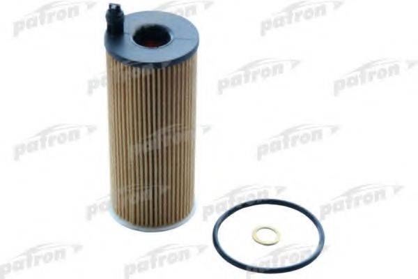 PATRON PF4214 Масляний фільтр