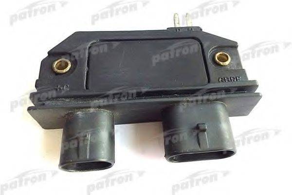 PATRON PMI1006 Комутатор, система запалювання