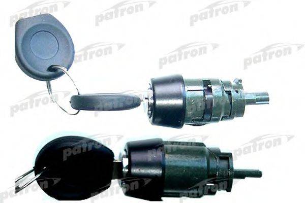 PATRON P30-0006