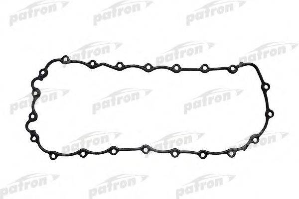 PATRON PG40002 Прокладка, масляний піддон