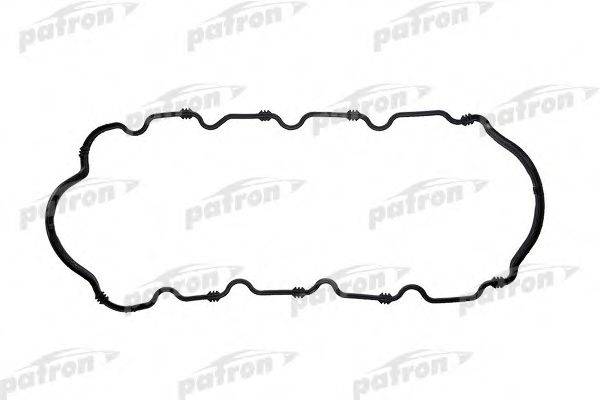 PATRON PG40011 Прокладка, масляний піддон