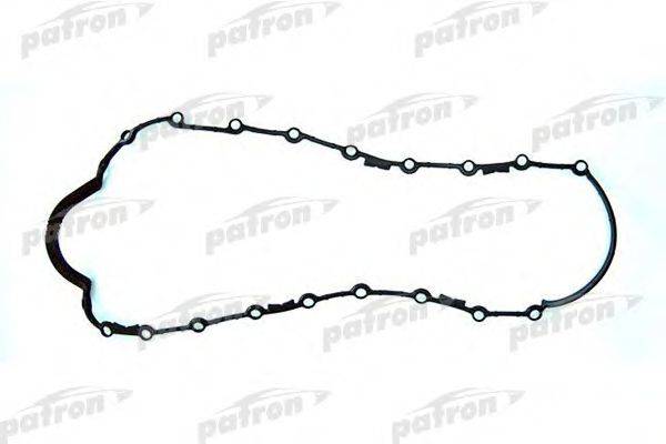 PATRON PG40017 Прокладка, масляний піддон