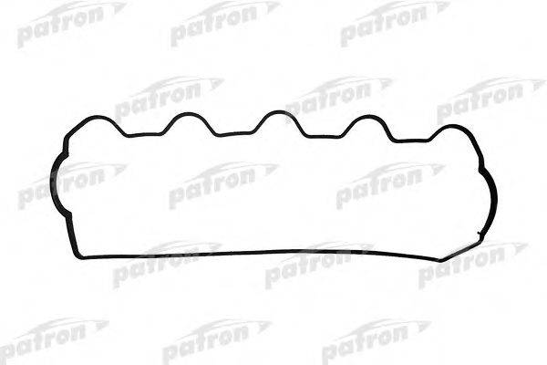 PATRON PG60020 Прокладка, кришка головки циліндра