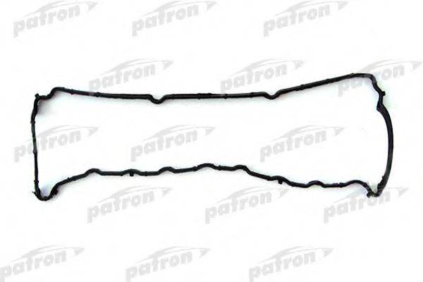 PATRON PG60037 Прокладка, кришка головки циліндра