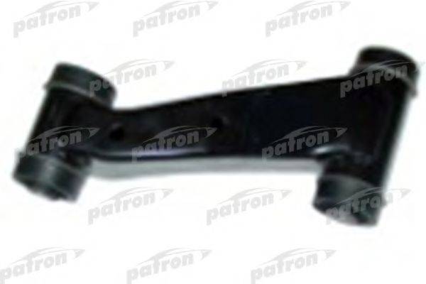 PATRON PS5001R