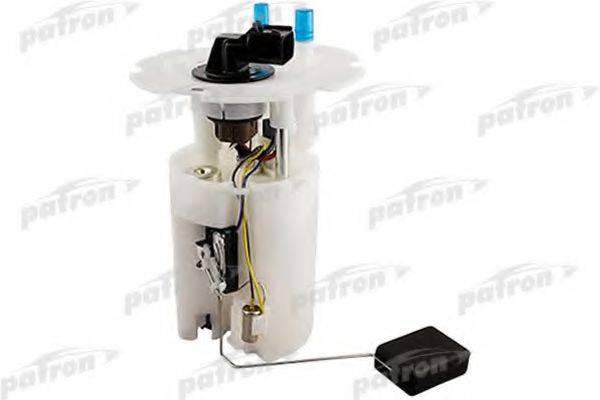 PATRON PFP413 Елемент системи живлення