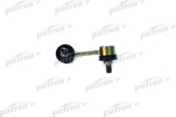 PATRON PS4001L Тяга/стійка, стабілізатор
