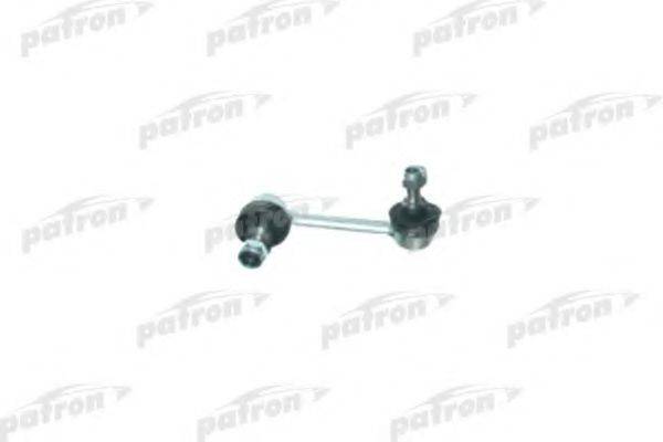 PATRON PS4002L Тяга/стійка, стабілізатор