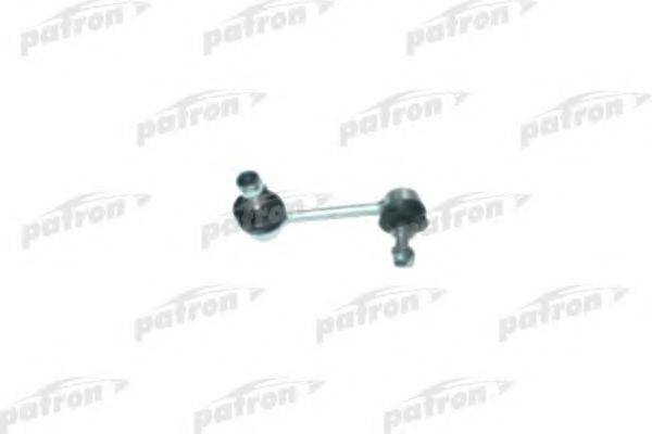 PATRON PS4002R Тяга/стійка, стабілізатор
