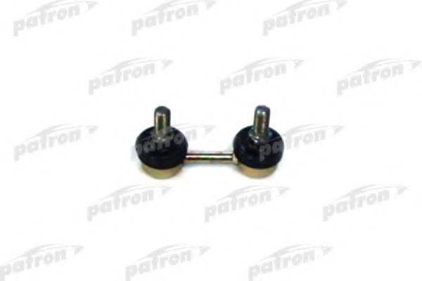 PATRON PS4040 Тяга/стійка, стабілізатор