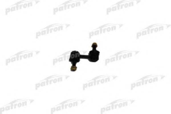 PATRON PS4046 Тяга/стійка, стабілізатор
